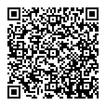 QR ad7a79e