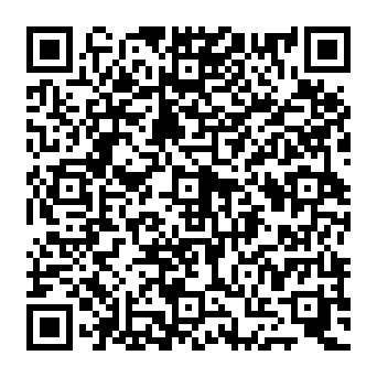 QR ad7b83c