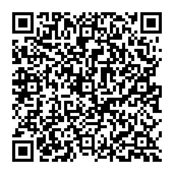 QR ad7bbeb