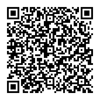 QR ad7c61d