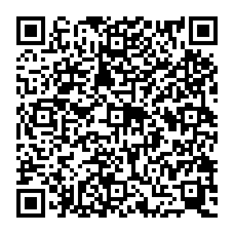 QR ad7ca76