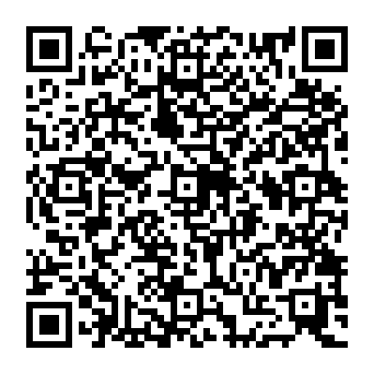 QR ad7caad