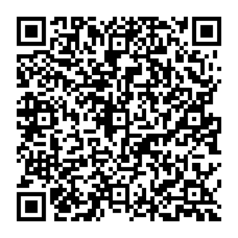 QR ad7cd7b