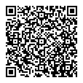 QR ad7d42a