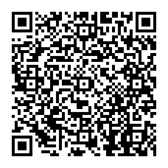 QR ad7d489