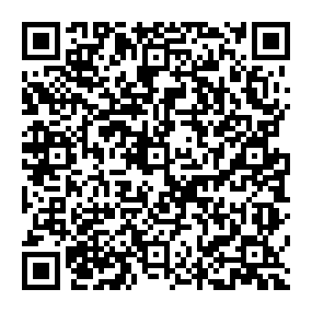 QR ad7d51f