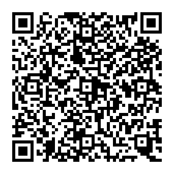 QR ad7d717