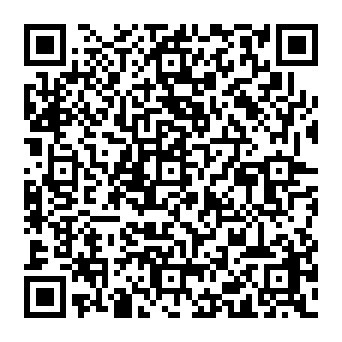 QR ad7d720