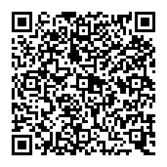 QR ad7d95c