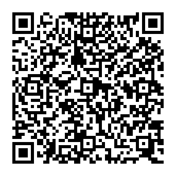 QR ad7dafb