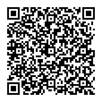 QR ad7de5d