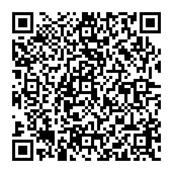 QR ad7e1b9