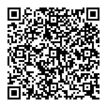 QR ad7e2e2