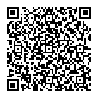 QR ad7e597