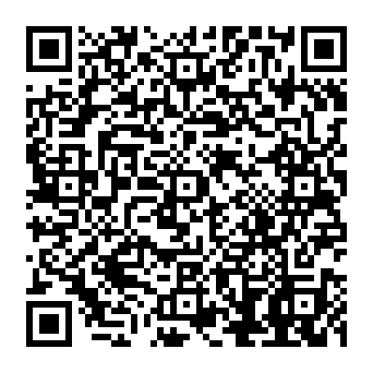 QR ad7e691
