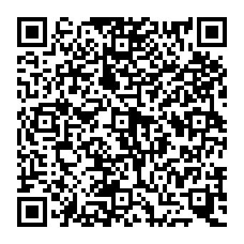 QR ad7e717