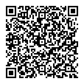 QR ad7ea89