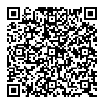 QR ad7f1fb