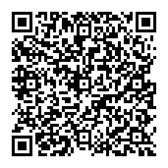 QR ad7f62a