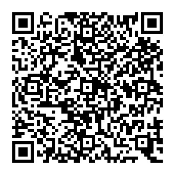 QR ad7f691