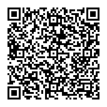 QR ad80231