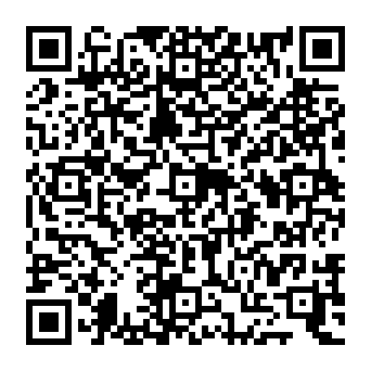 QR ad80659