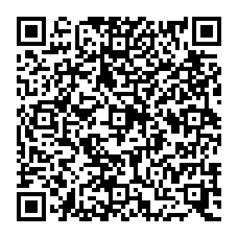 QR ad80890