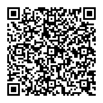 QR ad80cad
