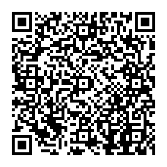 QR ad80fd8