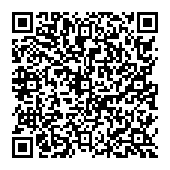 QR ad81187