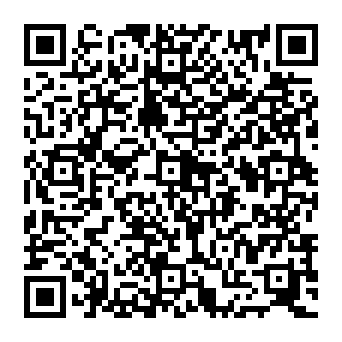 QR ad811a2