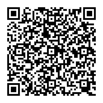 QR ad8128f