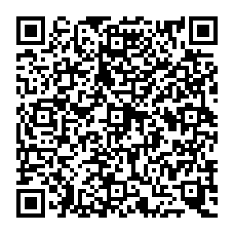 QR ad813c7
