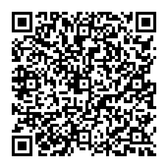 QR ad81878