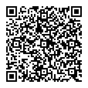 QR ad818c0