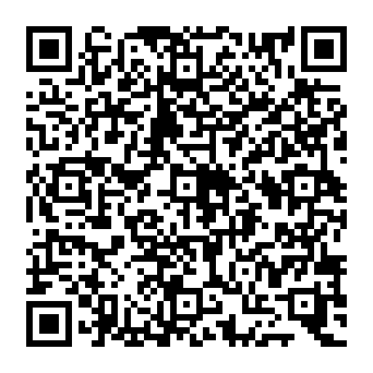 QR ad81cf1