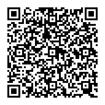 QR ad8229f