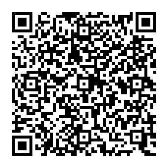 QR ad823e8