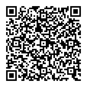 QR ad82569