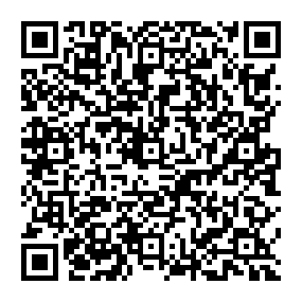 QR ad82f81
