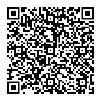 QR ad833fa