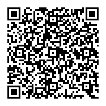 QR ad836aa