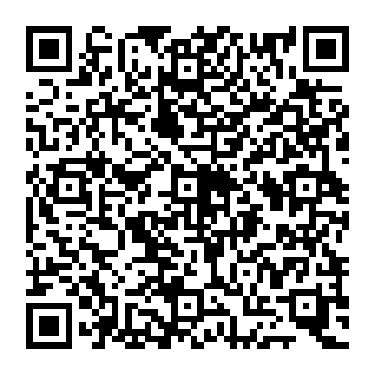 QR ad837c5