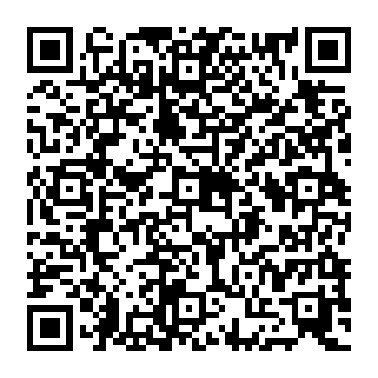 QR ad8388d