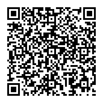 QR ad83ae9