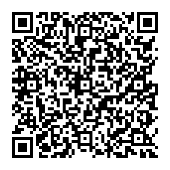 QR ad84159