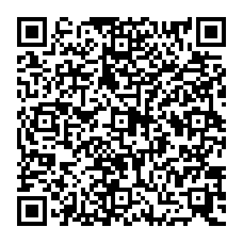 QR ad84aad
