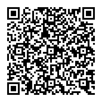 QR ad84dae