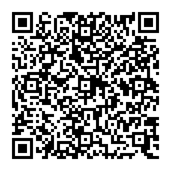 QR ad84e18