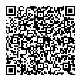 QR ad85075